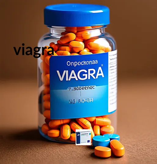 Prezzo scatola viagra